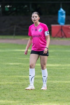 Bild 250 - Loewinnen Cup